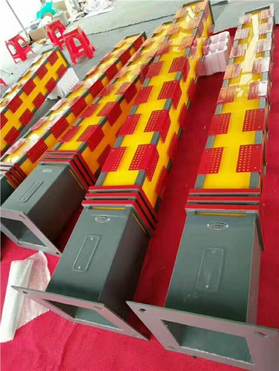 广西led景观灯