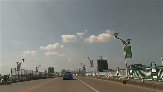庭院路灯