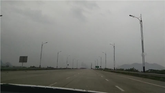 河北led路灯