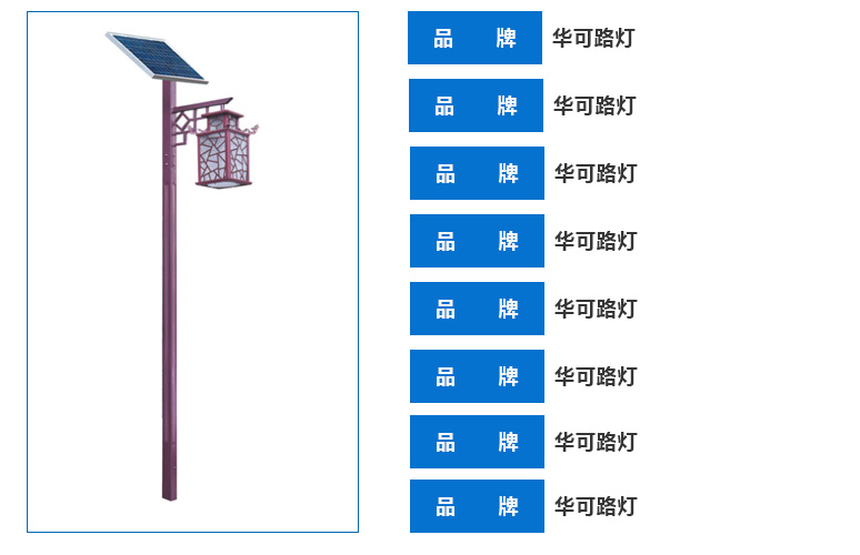 未标题-5.jpg