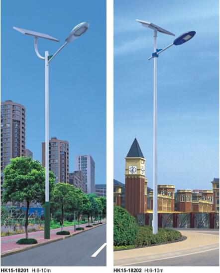 路灯22.jpg