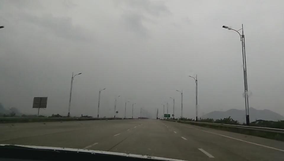 河北led路灯