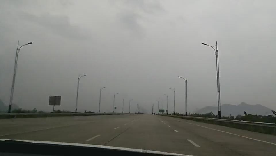 led路灯