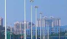 江西赣州 陈总