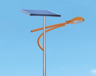 太阳能路灯厂家未来的发展如何进行？