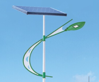 市场：挑选好的led太阳能路灯厂家应从哪些方面着手