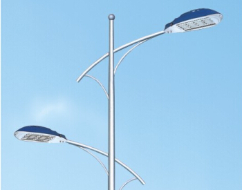 路灯生产厂家进化过的led路灯有什么优势