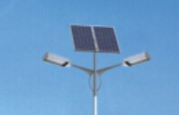 哪些因素影响广东太阳能路灯配置？