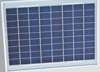 华可：了解光伏太阳能发电是如何运作的