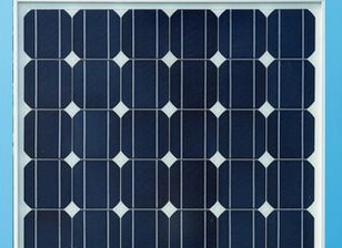 华可：太阳能光伏发电系统应正确维护方法