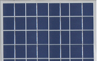 华可：安装太阳能房屋发电系统要具备两大要点