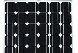 华可：细数太阳能光伏发电优势及光伏发电成本