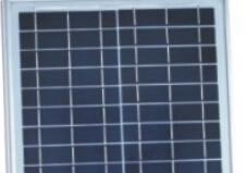 华可：安装屋顶太阳能光伏发电站以下误区需谨慎