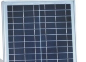 华可：并网式太阳能光伏发电系统的优越性