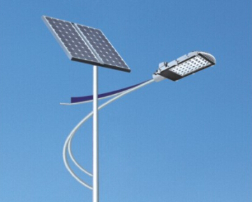 华可路灯：购买低价、质量差的led太阳能路灯怎么办