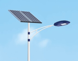 华可：为什么购买led太阳能路灯不能只比较价格