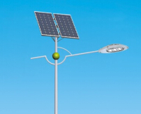华可太阳能路灯厂家发展规划
