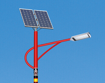 太阳能路灯配置不合理会造成什么样的问题？