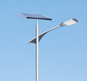 太阳能路灯对太阳能板有什么要求？