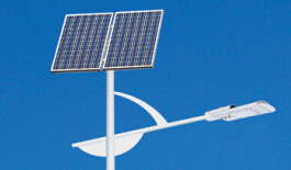 太阳能路灯是否可以起到节能环保作用？