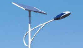 中山太阳能路灯价格到底应由哪些方面所决定呢？